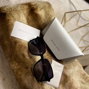 Michael Kors Isle Of Palms 2098U Sunglasses